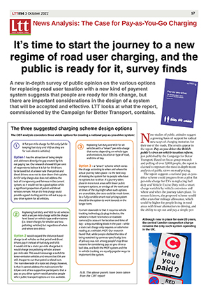 placeholder image-sq