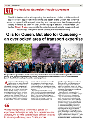 placeholder image-sq