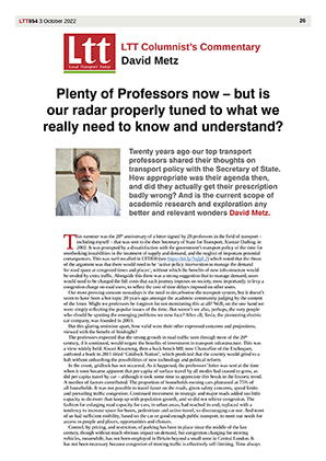 placeholder image-sq