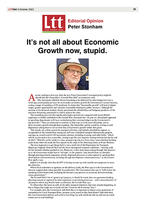 placeholder image-sq