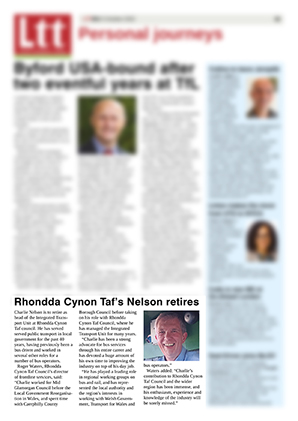 placeholder image-sq