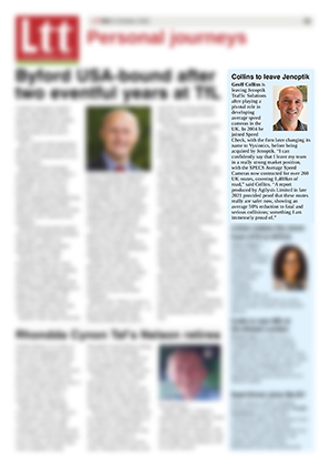 placeholder image-sq