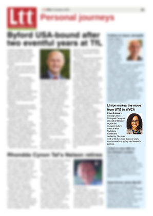 placeholder image-sq