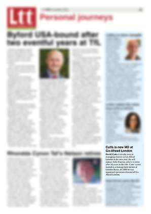 placeholder image-sq