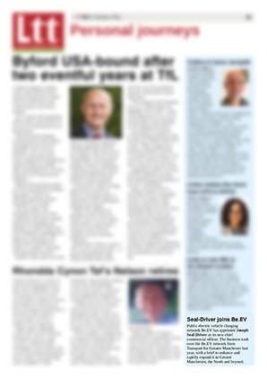 placeholder image-sq