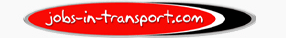 logo_jobs_in_transport.2e73443