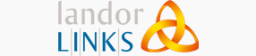 logo_landor_links.ae8297d