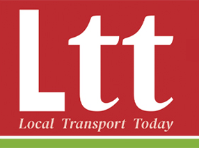 logo_ltt.d97e603