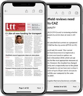 mobile ltt