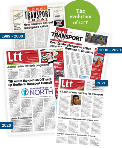 the evolution-of-ltt